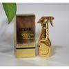[Mini] Nước hoa Nữ Moschino Gold Fresh Couture For Woman 5ml