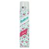 Dầu Gội Khô Batiste Dry Shampoo 200ml Hết Ngứa, Hết Bết Dính Tóc Bồng Bềnh Tức Thì