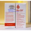 Tinh dầu Bio Oil 60ml _ Hàng xách tay Mỹ