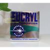 [ Auth ] Bột tẩy trắng răng Eucryl 50g