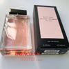 Nước Hoa Nữ Narciso Rodriguez for her MUSC NOIR edp 100ml: hương nước hoa của sự gợi cảm bất tận.