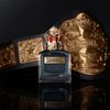 Nước Hoa Nam Jean Paul Gaultier Scandal Pour Homme EDT 100ml; mùi hương Ngọt Ngào,  Cuốn hút, Sang trọng.