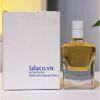Nước hoa Nữ Jour d`Hermes 85ml