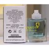 [ sale ] Nước hoa Tester Tester Scuderia Ferrari Light Essence 75ml