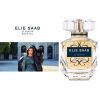 [Tester] Nước hoa Nữ Elie Saab Le Parfum Royal 90ml - Hàng Pháp