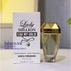 Nước Hoa Tester Lady Million Eau My Gold 80ml