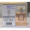 Nước hoa Chanel Coco Mademoiselle EDP 35ml - Made in France