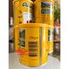 Kẹo Ngậm Thảo Dược Giảm Ho Khàn Giọng Ricola 250 g - Hàng Đức