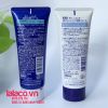 Sữa rửa mặt ý dĩ Hatomugi Naturie Nhật Bản