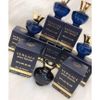 (Mini) Nước hoa Versace Pour Femme Dylan Blue EDP 5ml