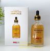 Serum dưỡng da Thera Lady Australian 24K Pure Gold Ampoule 100ml Của Úc