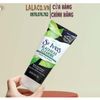 [Tuýp] Sữa rửa mặt tẩy tế bào chết làm sáng da St.Ives  170g
