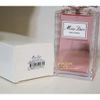 [Tester] Nước Hoa Miss Dior Rose N'Roses EDT 100ml