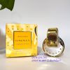 [Mini] Nước hoa Nữ Bvlgari Omnia Golden Citrine 5ml