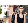 Son dưỡng Tester có màu Givenchy Rouge Interdit Vinyl 3,3gr