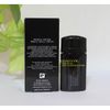 [ Mini ] Nước hoa Paco Rabanne Black XS 5ml