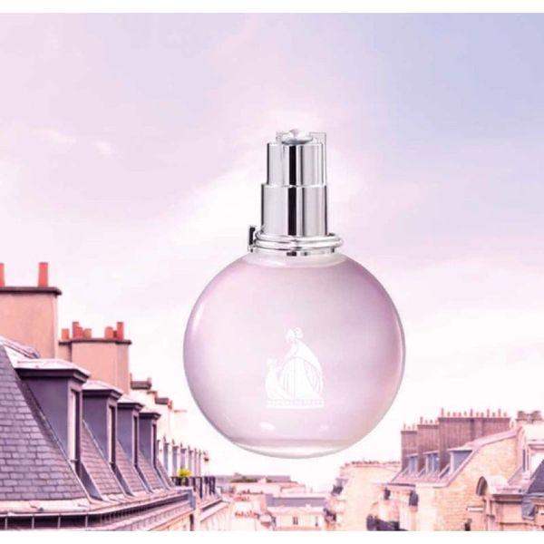 [ Rách seal ] Nước hoa Nữ Lanvin Eclat D’Arpege Sheer 100ml