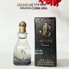 [Mini] Nước Hoa Nữ Jimmy Choo I Want Cho 4.5ml; hấp dẫn, nữ tính, sang trọng