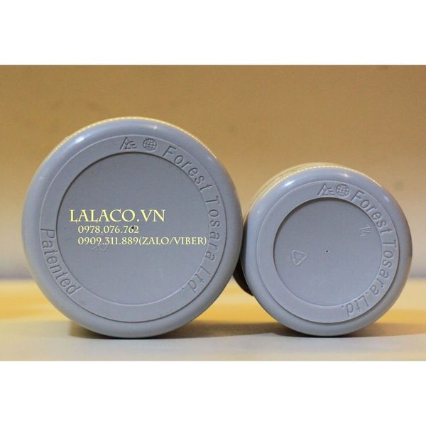 Kem Chống Hăm Tã Sudocrem Healing Cream