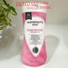 Dung dịch vệ sinh phụ nữ Summer’s Eve 266ml - Mỹ
