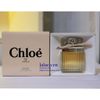 Nước hoa Nữ Chloe Eau de Parfum 75ml