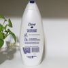 Sữa Tắm Dove Deep Moisture Nourishing Body Wash 709ml