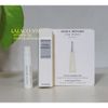 Vial Nước Hoa Issey Miyake L’Eau D’Issey 1ml