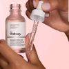 The Ordinary Hyaluronic Acid 2% + B5, Serum cấp nước phục hồi da 30ml -60ml