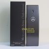 Nước hoa Mercedes-Benz Club Extreme 100ml