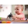 Cốc Tập Uống Philips Avent 200ml (Trên 6 Tháng) - Mỹ