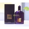 Nước hoa Tom Ford Velvet Orchid EDP 100ml