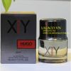 Nước hoa Nam Hugo Boss XY