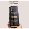 [ Rách seal ]  Nước Hoa nam Jean Paul Gaultier Le Male Le Parfum Intense 125ml