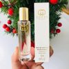 [ Chính hãng ] Nước Hoa Nữ Quyến Rũ Gucci Guilty Eau De Parfum Pour Femme 15ml