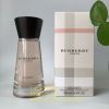 Nước hoa Nữ Burberry Touch Eau De Parfum 100ml