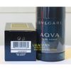 Lăn khử mùi nước hoa Bvlgari Aqva Pour Homme 75ml