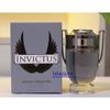 [Nguyên seal 100ml] Nước hoa Nam Paco Rabanne Invictus EDT