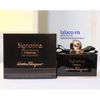 Nước hoa nữ Signorina Misteriosa EDP 100ml