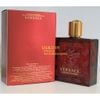 Nước hoa Nam Versace Eros Flame EDP 100ml