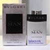 Nước Hoa Nam Bvlgari Man Extreme 100ml