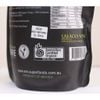 [chính hãng] Hạt Chia Úc Black Bag Chia 500g