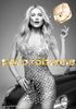 [ Mini ] Nước hoa Nữ Paco Rabanne Lady Million EDP 5mll