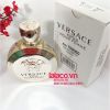 [Tester] Nước hoa Nữ Versace Eros Pour Femme EDP 100ml