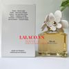 [Tester] Nước hoa Nữ Marc Jacobs Daisy EDT 100ml
