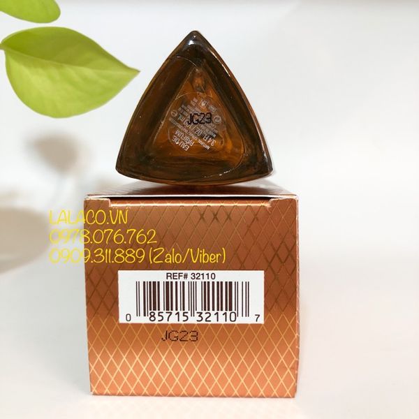 Nước hoa nữ GUESS Marciano Women Eau De Parfum 100ml