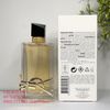 [Tester] Nước hoa Nữ Yves Saint Laurent YSL Libre Eau de Parfum 90ml