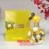 [Rách seal] Nước hoa Nữ Marc Jacobs Honey EDP 100ml