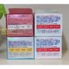 Kem Dưỡng Da Hadalabo 7in1 100g Nhật bản