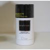 Lăn khử mùi nước hoa Dior Homme 75g