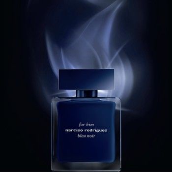 [Tester] Nước Hoa Nam Narciso Rodriguez for Him Bleu Noir Eau de Parfum 100ml